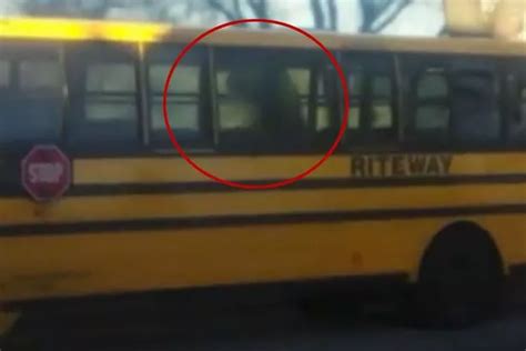 bus porno|Bus Porn Videos Shows Horny People on Busses Fucking